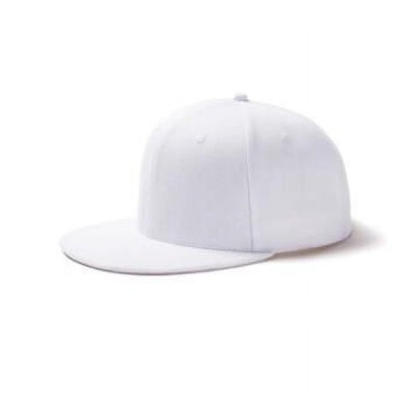 COCOpeaunt 8 Colors! Women Caps Solid Color Baseball Cap Snapback Caps Casquette Hats Fitted Casual Hip Hop Dad Hats For Men Women Unisex