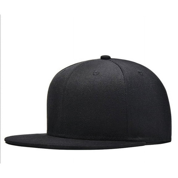 COCOpeaunt 8 Colors! Women Caps Solid Color Baseball Cap Snapback Caps Casquette Hats Fitted Casual Hip Hop Dad Hats For Men Women Unisex