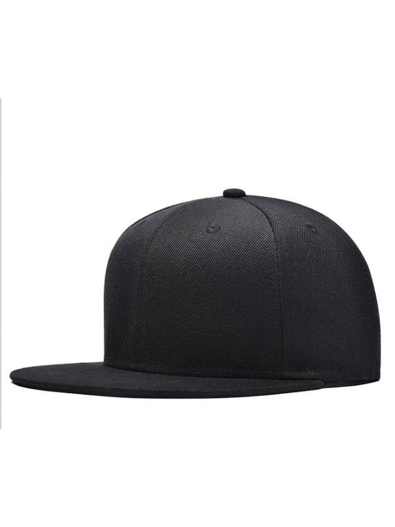 8 Colors! Women Caps Solid Color Baseball Cap Snapback Caps Casquette Hats Fitted Casual Hip Hop Dad Hats For Men Women Unisex