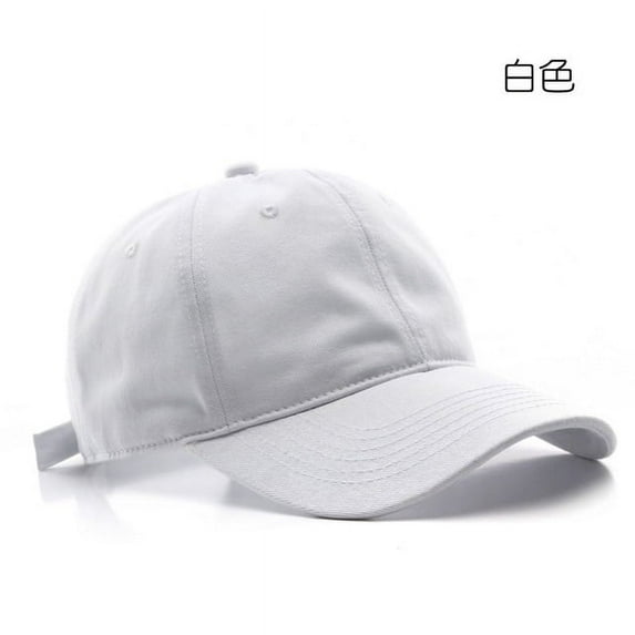 COCOpeaunt Big Head Man Large Size Baseball Hats Summer Outdoors Thin Dry Quick Sun Hat Men Cotton Plus Size Sport Cap Unisex 56-62CM