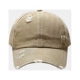 thumbnail image 1 of COCOpeaunt Big Head Man Large Size Baseball Hats Summer Outdoors Thin Dry Quick Sun Hat Men Cotton Plus Size Sport Cap Women Outdoor Hat, 1 of 6