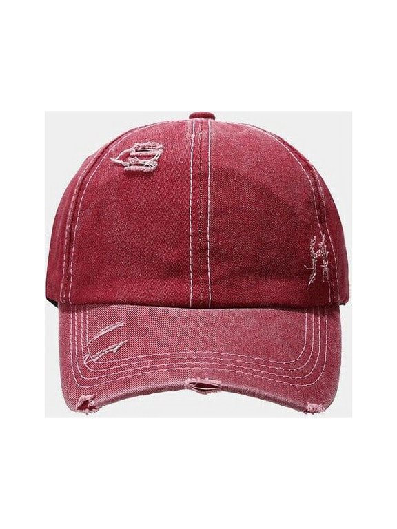 Big Head Man Large Size Baseball Hats Summer Outdoors Thin Dry Quick Sun Hat Men Cotton Plus Size Sport Cap Women Outdoor Hat