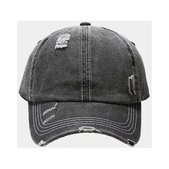 COCOpeaunt Big Head Man Large Size Baseball Hats Summer Outdoors Thin Dry Quick Sun Hat Men Cotton Plus Size Sport Cap Women Outdoor Hat