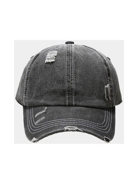 Big Head Man Large Size Baseball Hats Summer Outdoors Thin Dry Quick Sun Hat Men Cotton Plus Size Sport Cap Women Outdoor Hat