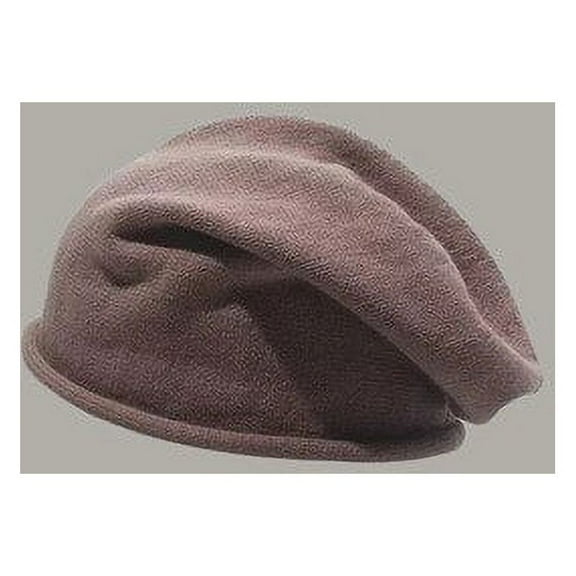 COCOpeaunt Fashion Winter Baggy Crimping Beanie Hat Autumn Knitted Warm Cap for Men Women Beanie Winter Hat for Skiing Hip-hop Soft Cap