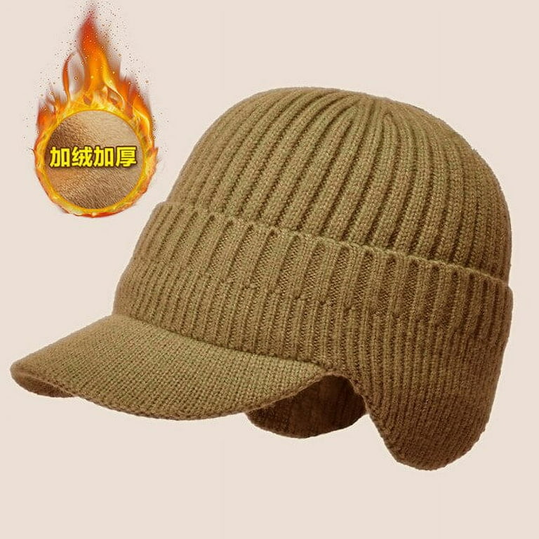 61 cm on sale hat size