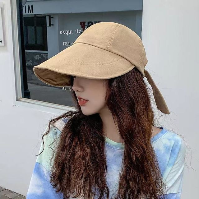 Colorful snapback on sale hats