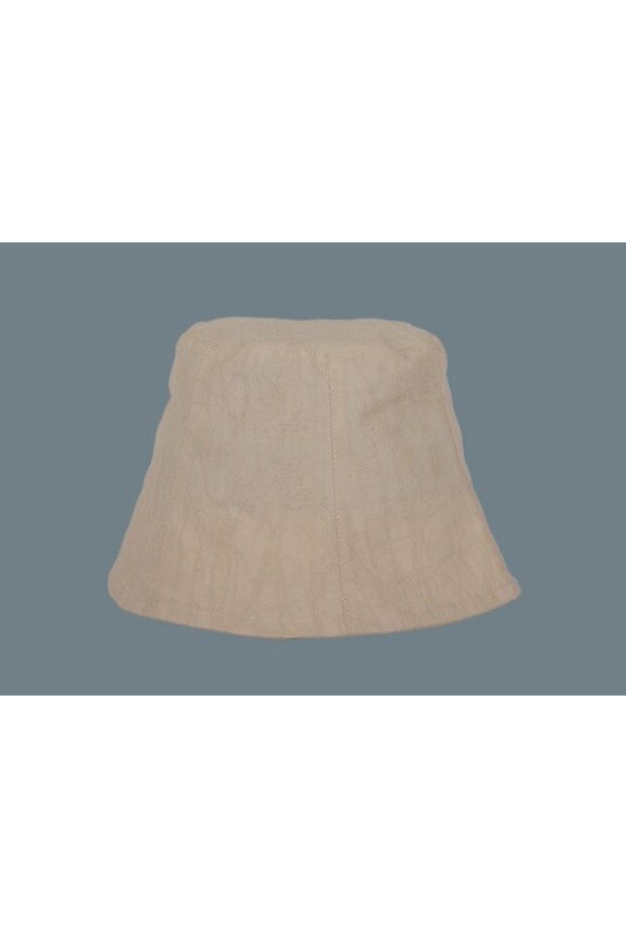 New Dark Streaks Black White Solid Bucket Hat Bob Caps Hip Hop Gorros Women Summer Panama Cap Beach Sun Fishing Boonie Hat