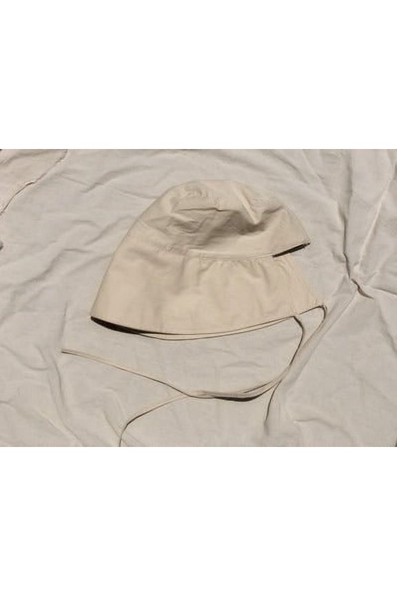 New Frenulum Deep Panama Hip Hop Cap Female Bucket Hats Harajuku Bucket Hat Fishing Outdoor Summer for Fisherman Hat Women Gift