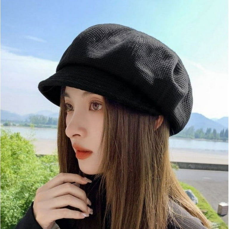 Military style hat names top