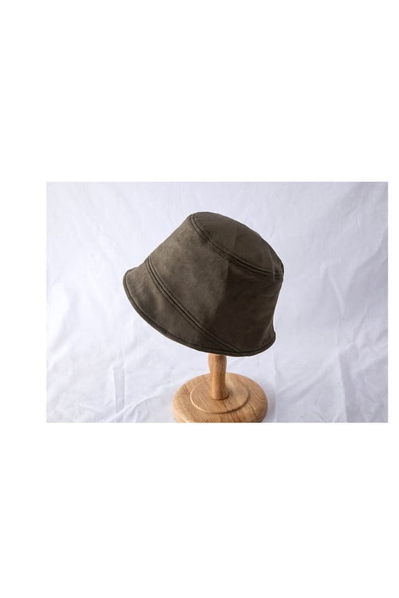 New Spring Summer Foldable Fisherman Hat Women Bucket Hats Lady Fashion Bob Caps Hip Hop Gorros Women Panama Bucket Cap Outdoor
