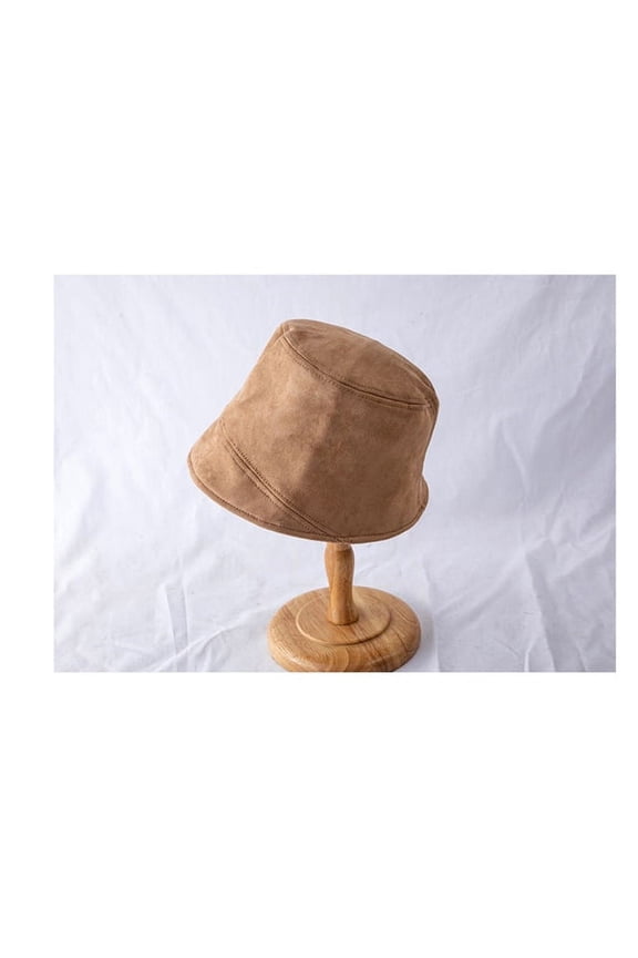 New Spring Summer Foldable Fisherman Hat Women Bucket Hats Lady Fashion Bob Caps Hip Hop Gorros Women Panama Bucket Cap Outdoor