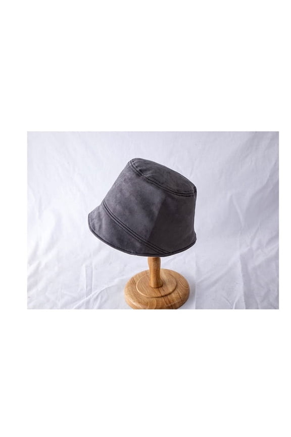 New Spring Summer Foldable Fisherman Hat Women Bucket Hats Lady Fashion Bob Caps Hip Hop Gorros Women Panama Bucket Cap Outdoor