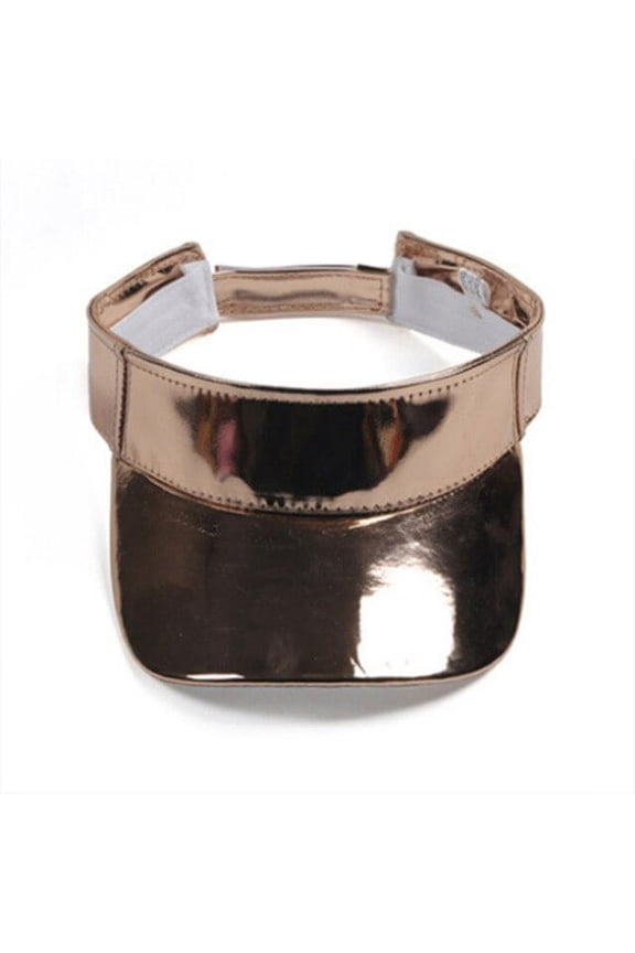 New Summer Women Men Sun Hat Candy Color Transparent Empty Top Plastic Sunshade Hat Visor Caps Bicycle Sun Hat Bicycle Cap Gift