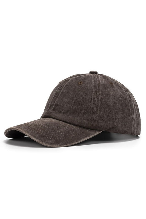New Womens Cap Mens Cap Dad Hat Wholesale Solid Sport Unisex Outdoor Custom Black Gorro Bone Sports Woman Cap Gorra Beisbol