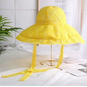Fisherman Hat Cupcakes And Ice Cream Sun Hats For Men Women Bucket Hat Boonie Cap Travel Summer Beach Hat At Women's Clothing Store