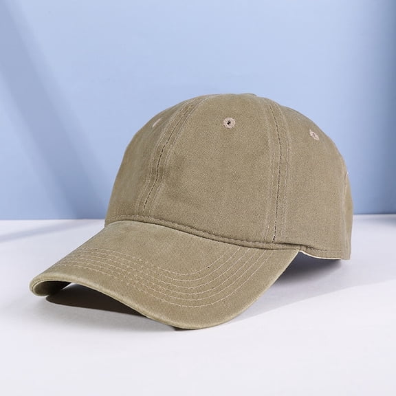 COCOpeaunt Womens Cap Mens Cap Dad Hat Wholesale Solid Sport Unisex Outdoor Custom Black Cotton Gorro Bone Sports Woman Cap Gorra Beisbol