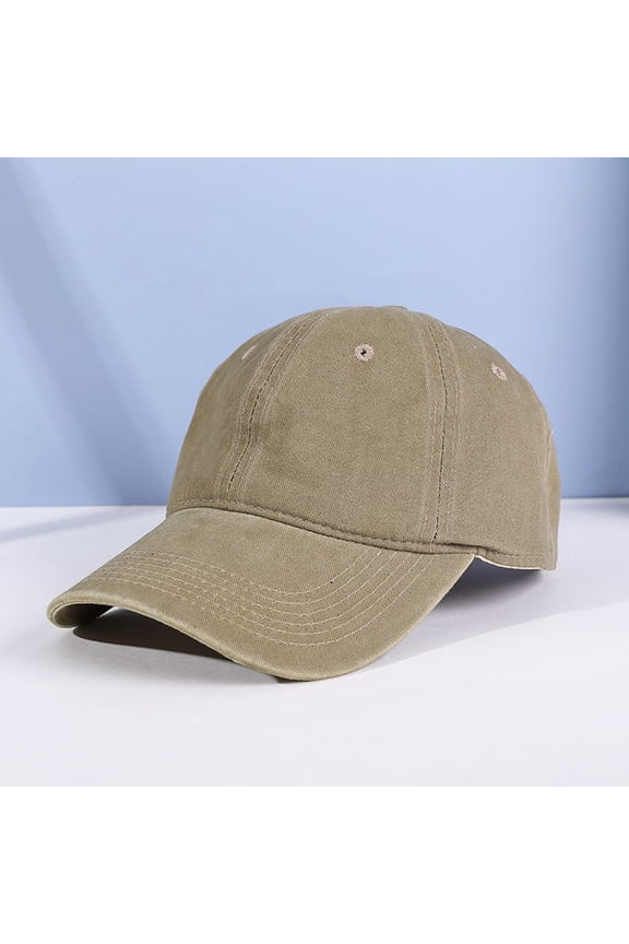 Womens Cap Mens Cap Dad Hat Wholesale Solid Sport Unisex Outdoor Custom Black Cotton Gorro Bone Sports Woman Cap Gorra Beisbol