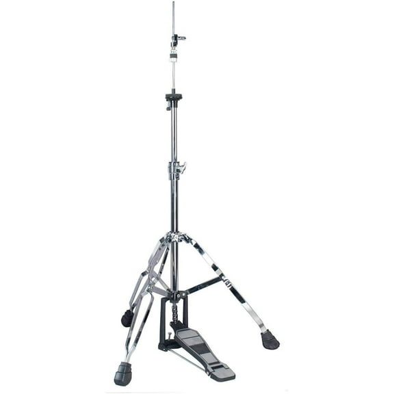 CODA DH-635 600 Series Hi-Hat Cymbal Stand Multi-Colored