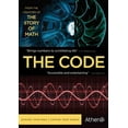 thumbnail image 1 of CODE (DVD/2 DISC/3 EPISODES/WS) (DVD), 1 of 1