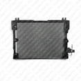 thumbnail image 1 of CODG101 3016 A/C Condenser for 98 99 00 01 02 Dodge Ram 1500 2500 3500 4000 3.7 3.9 4.7, 1 of 1