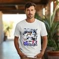 CODY BELLINGER TEE 2024 NEW BRAND HOT TREND