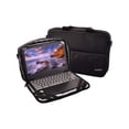 thumbnail image 1 of CODi Alunno Always-On 11.6" Chromebook Soft Case – Stays On While You Work, 1 of 6