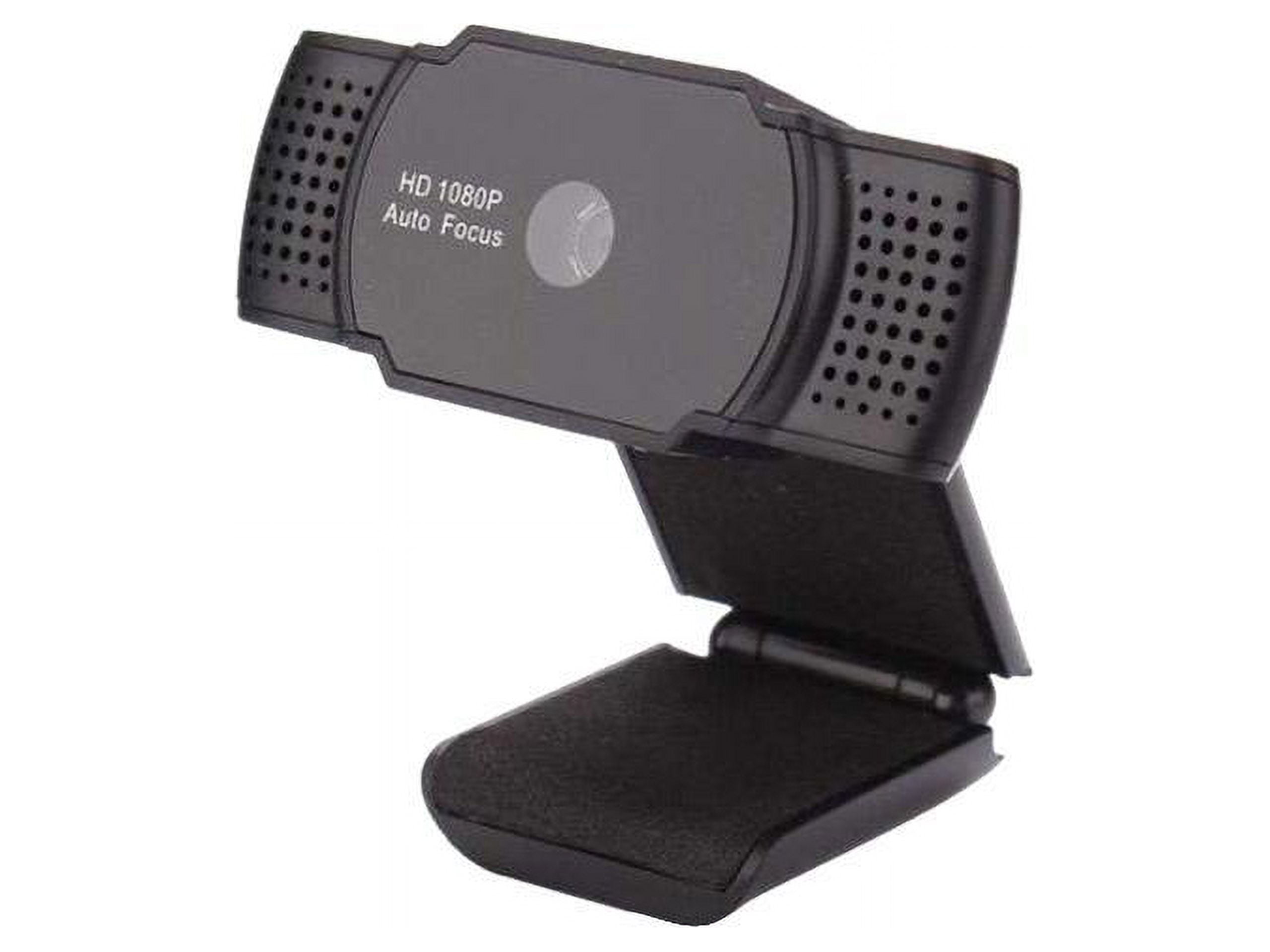 Cámara filmadora delantera y trasera PLC auto system C10, Cámara de doble  lente oculta con grabadora frontal de 1080HD