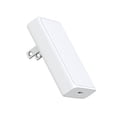 thumbnail image 1 of CODi AC Adapter, 1 of 1