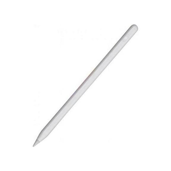 ACTIVE STYLUS PENCIL FOR IPAD