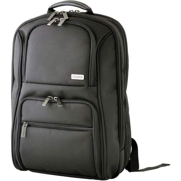 CODi Apex X2 17" CT3 Backpack