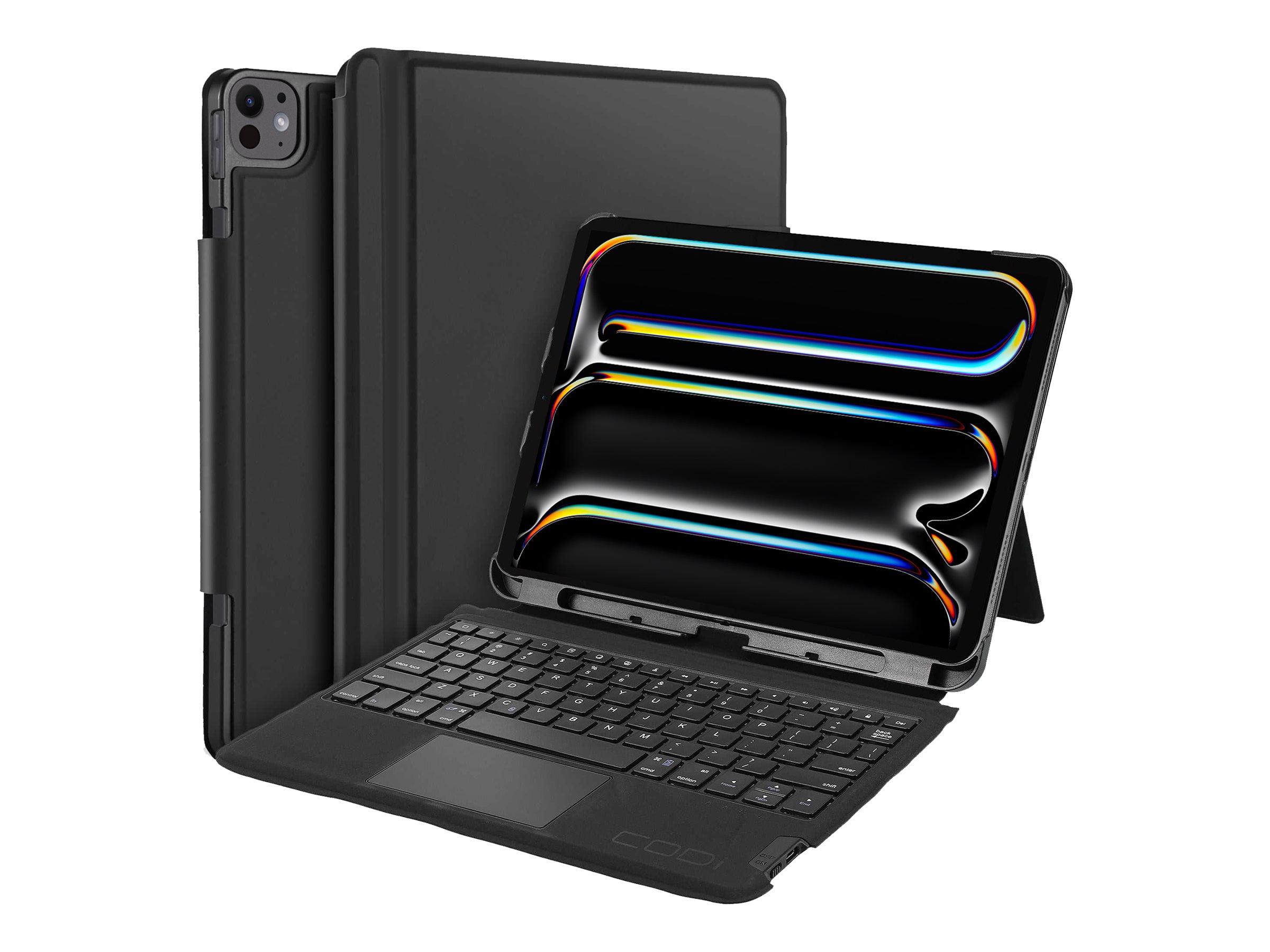 Ipad Keyboard Folio Ipad Keyboard Folio
