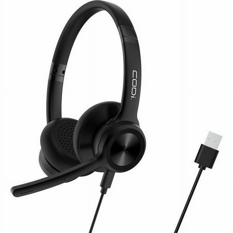Binaural headset microphone best sale