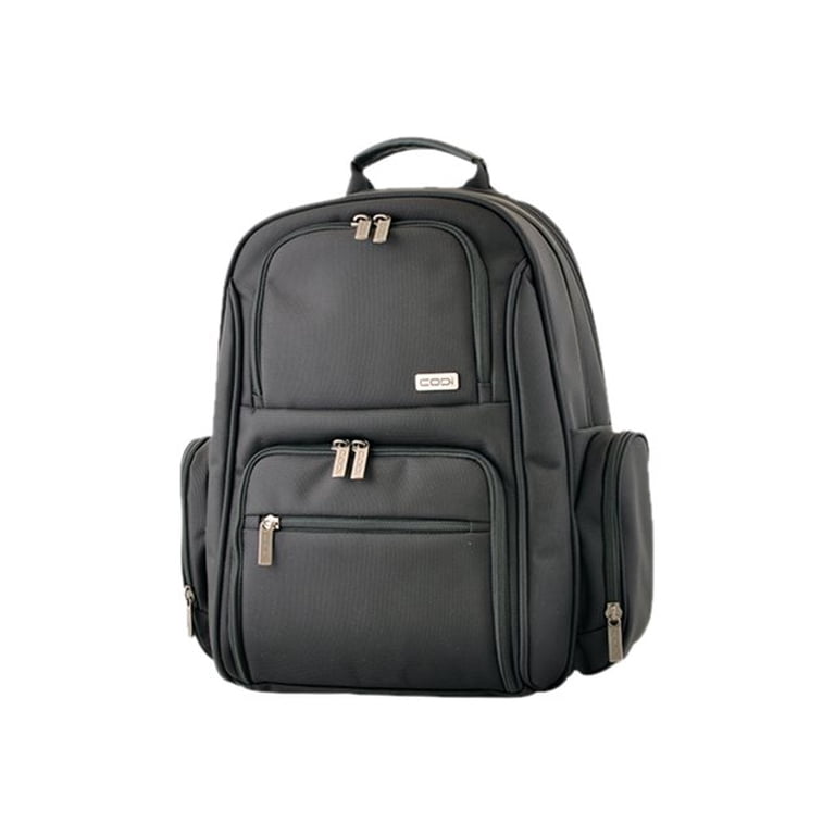 CODi CT3 Checkpoint Friendly Ultra X2 16