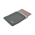 thumbnail image 1 of CODi Carrying Case (Sleeve) for 12" Tablet - Retail, 1 of 2