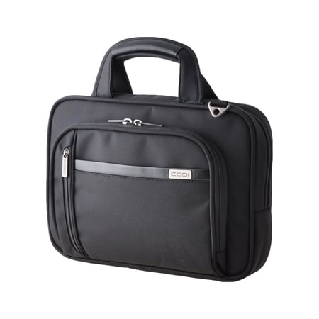 CODi Duo X2 14" Briefcase