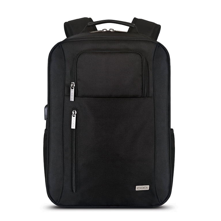 Brand new Codi Backpack with‎ charging port Amazon.com: CODi Fortis 16 main image 3