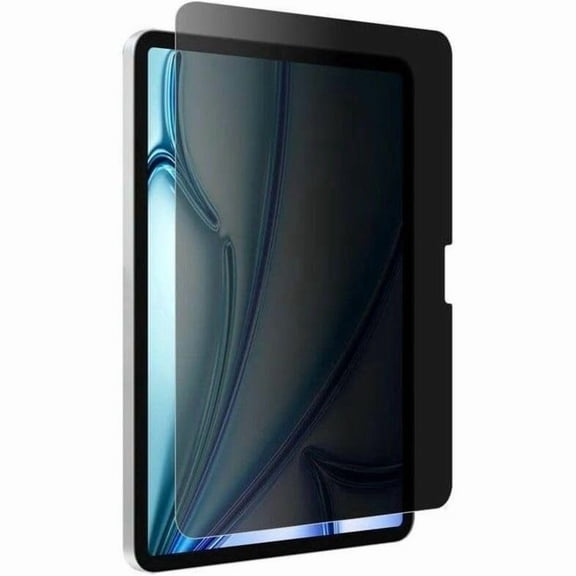 CODi A09128PRV Privacy Glass Screen Protector For 11" Tablet