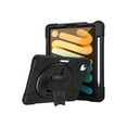 CODi Rugged Case for Ipad Mini 6