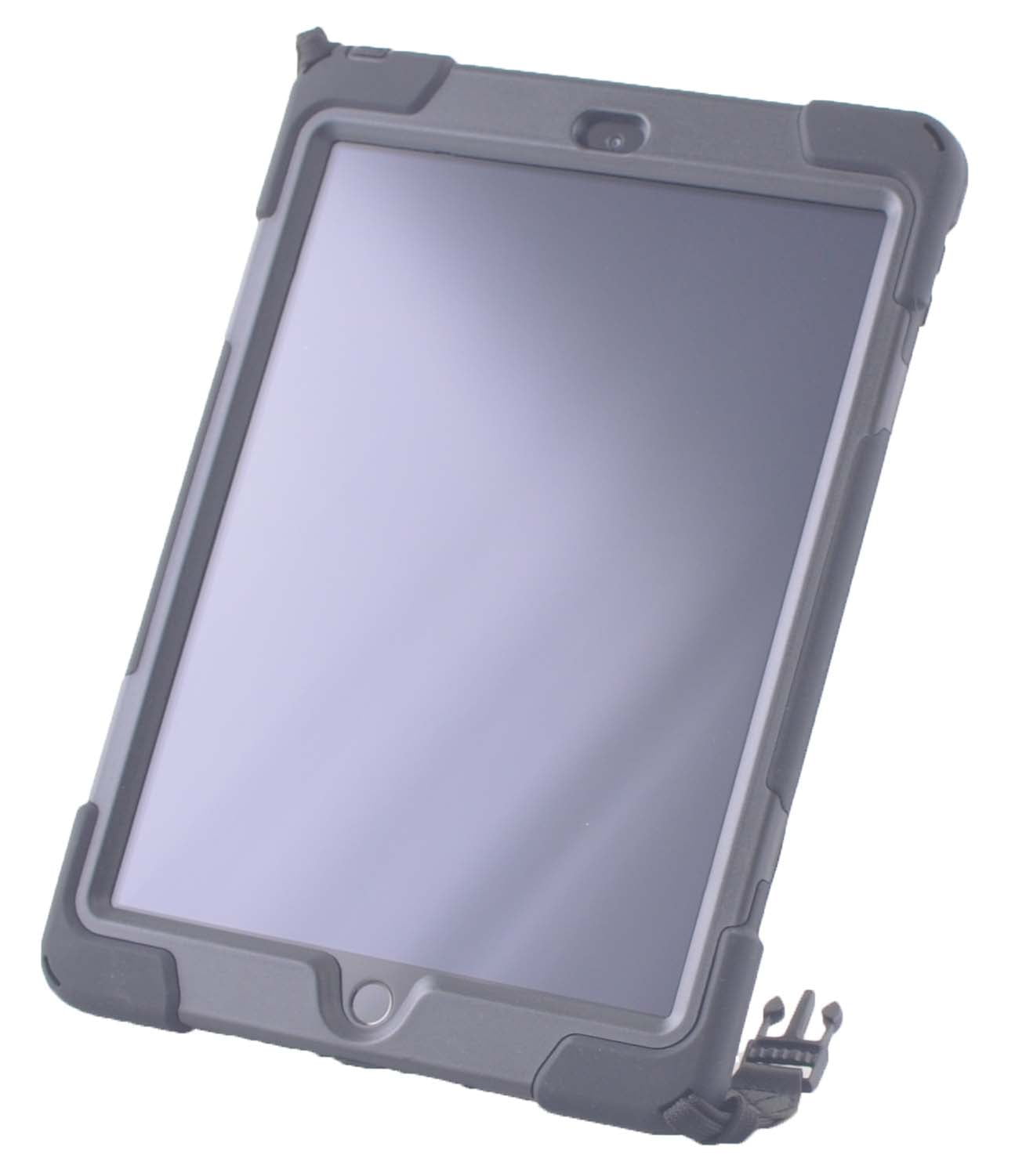 CODi Rugged iPad Case for iPad 9.7" (Gen 5/6)