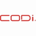 thumbnail image 1 of Codi C30705059IS Rugged Case For Samsung Tab 8incase Active 3/active 5 W/integrated Scre, 1 of 1