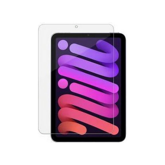 CODi Tempered Glass Screen Protector for iPad Mini 6 A09083