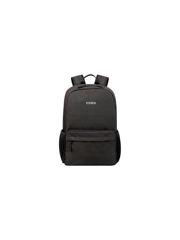 Terra 15.6" Recycled Backpack