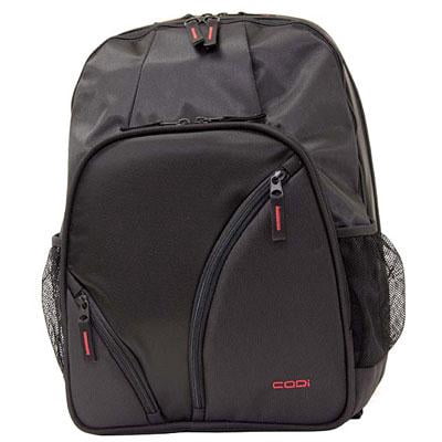 CODi Tri-Pak 15.4