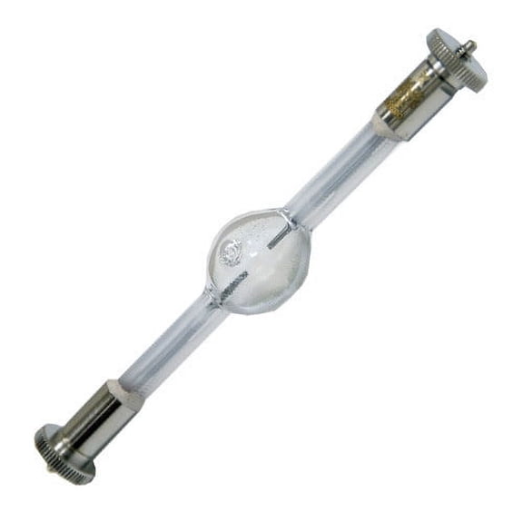 COEMAR i-Spot 1200 / 1200 EB - Osram Original OEM Replacement Lamp