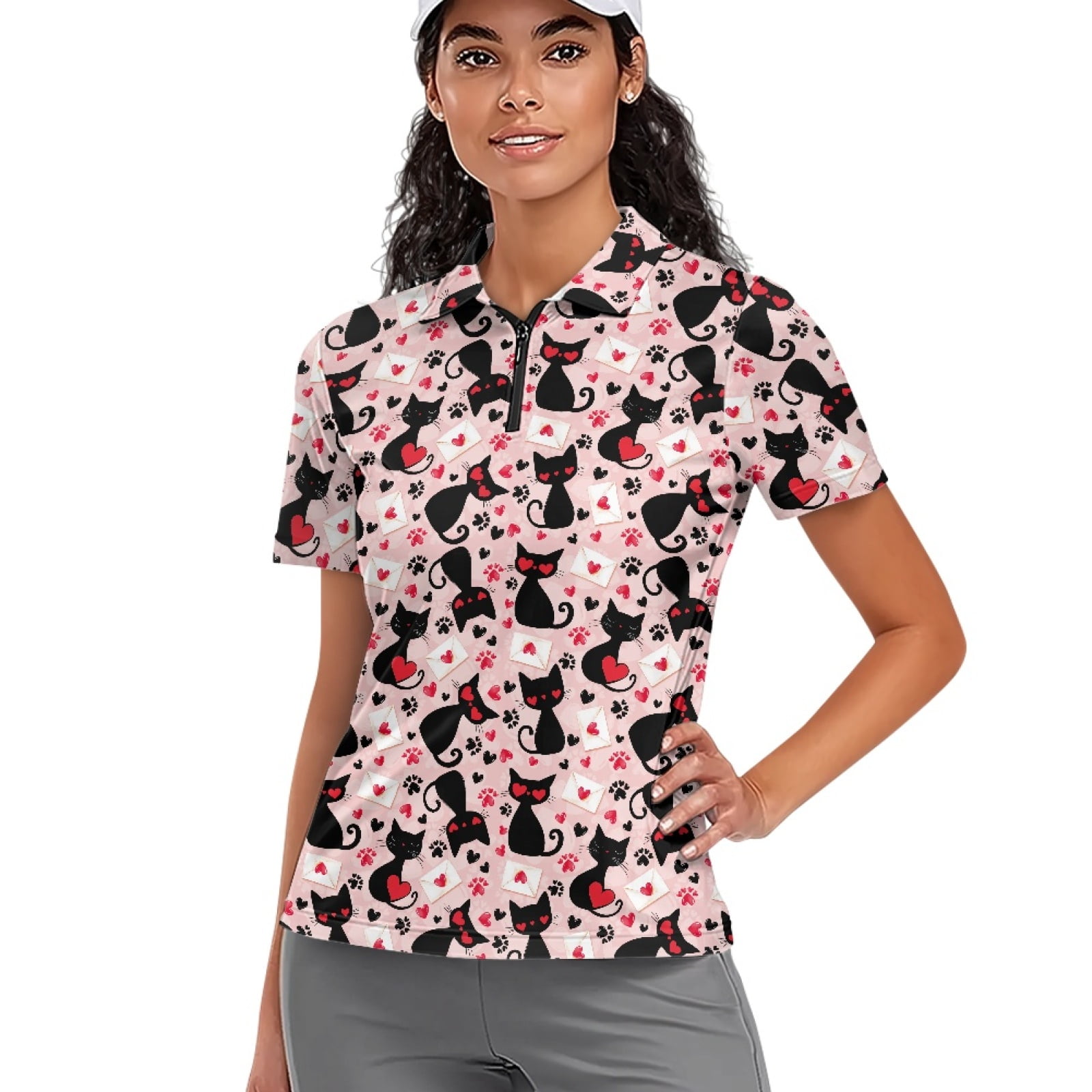 Workout Clothes Ralph Lauren Women's Activewear COEQINE