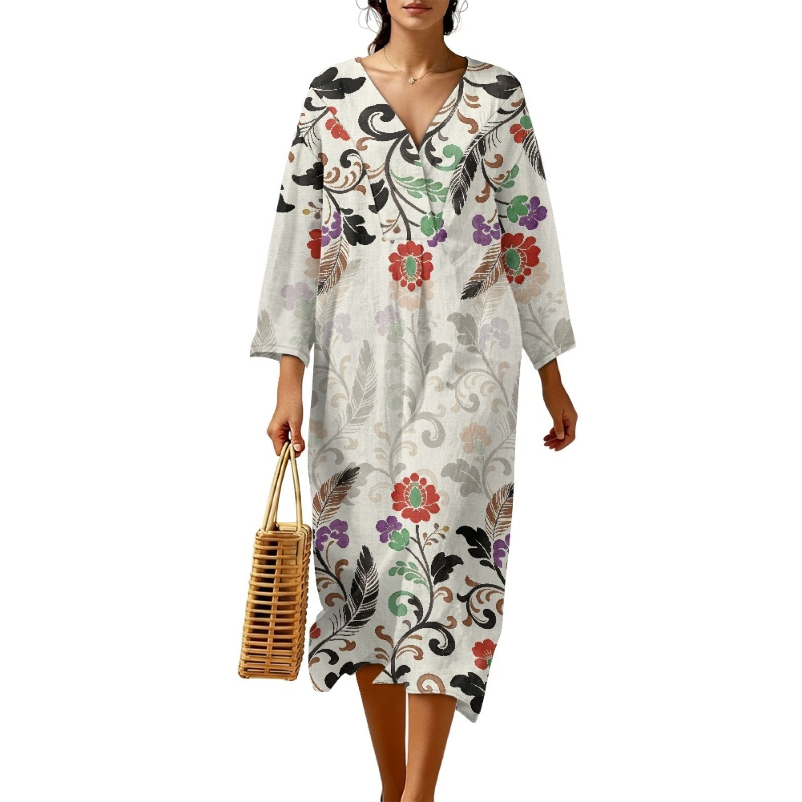 odd muse white dress The Ultimate Muse Cap Sleeve Mini – House Of Macy's Ladies Evening Dresses Size:US size 26W casual