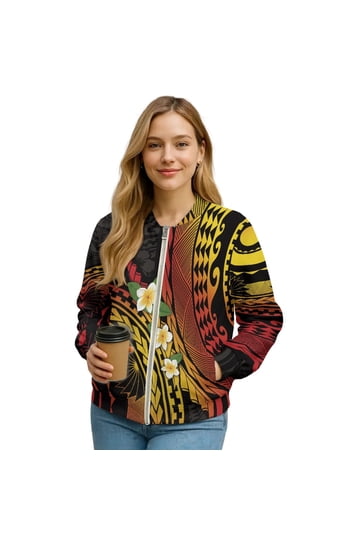 ジャケット・アウター tribal Tribal Jackets