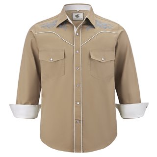 トップス ohga empire tops KAHKI ohga empire tops KAHKI