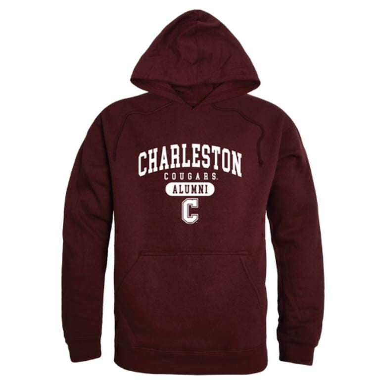 College hooded sweatshirts sale